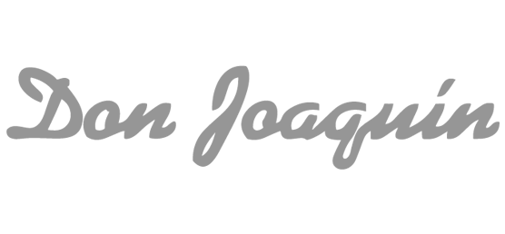 Don Joaquin